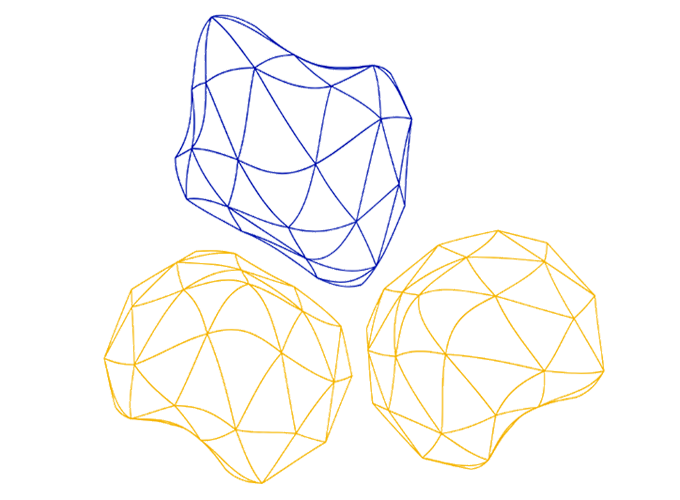 Bilgilendirme / Ön Hazırlık