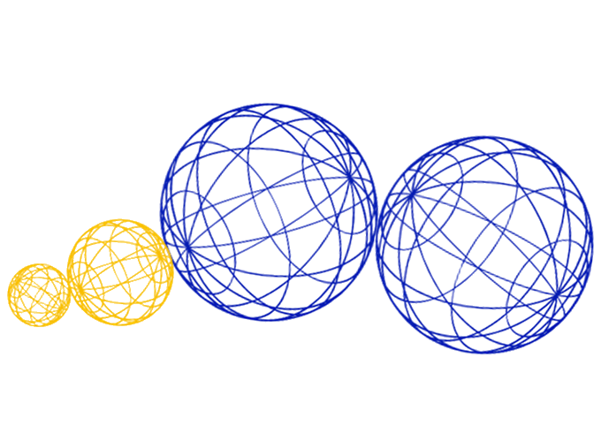 Randevu ve Başvuru Süreci