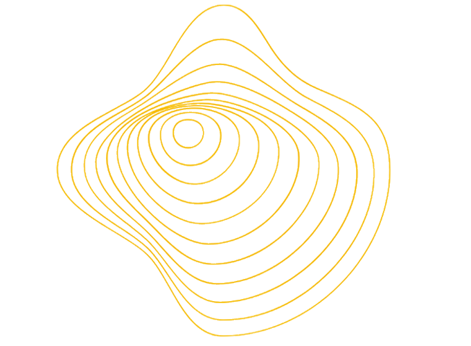 Evrak Hazırlığı ve Kontrolü