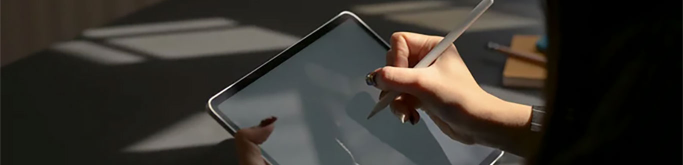 Müşteri Yorumları